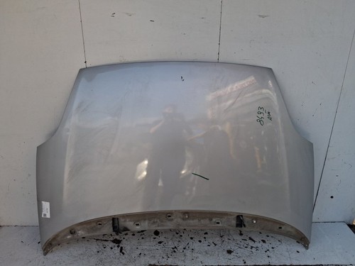 51701140 cofano anteriore fiat - cofano,