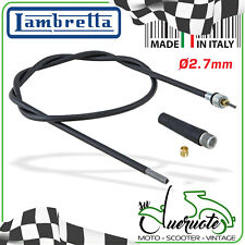 TRASMISSIONE CONTACHILOMETRI