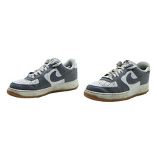 Nike air force 1 Pat Sneakers Usate Numero: Eur 42 Uk 7.5 Us 10 (Cod.SS3922)uomo