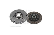 KIT FRIZIONE OPEL ASTRA VECTRA