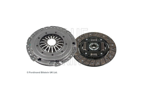 Kit frizione opel - opel, vectra