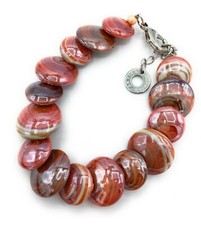 Bracciale donna antica - donna,