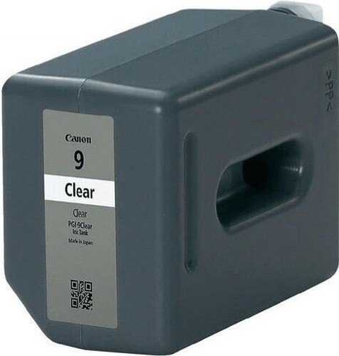 Originale canon inchiostro - canon,