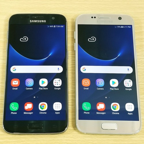 Smartphone originale samsung - smartphone,