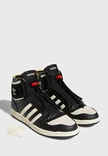 Adidas originals Top Ten DE