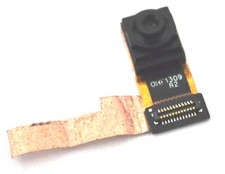 OEM XIAOMI REDMI NOTE 7