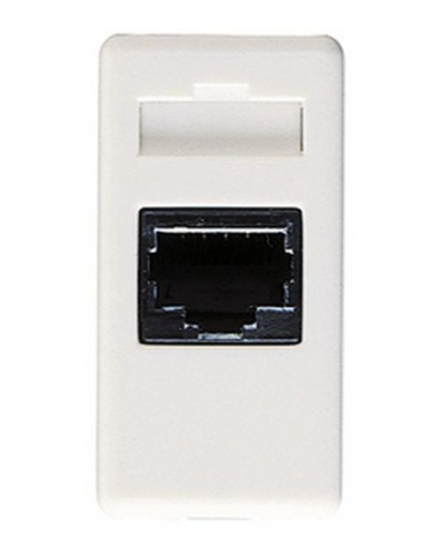 Connettore telefonico rj11 - connettore, 2