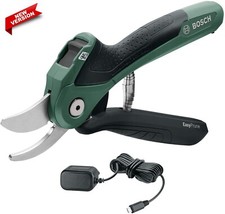 Cesoia da Giardinaggio