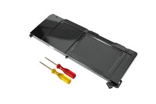 Batteria per APPLE MacBook Pro