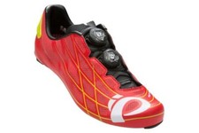 Pearl Izumi Pro Leader III