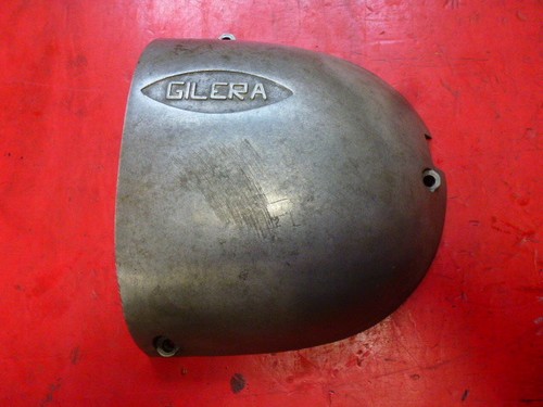 Carter motore gilera - motore, 125