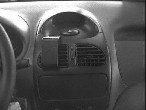 Brodit proclip 852673 console - brodit,