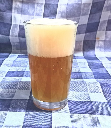 Bicchieri ichnusa birra - ichnusa,
