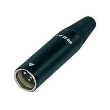 Rean by Neutrik RT3MCB, Mini