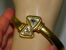 Bracciale S.A.L Serpente