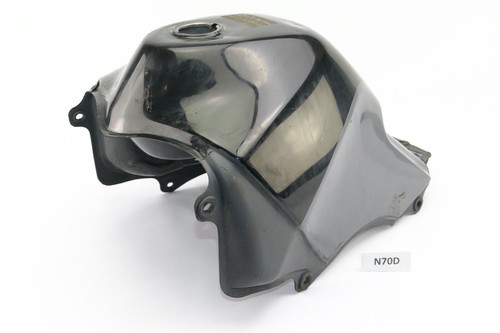 Honda 600 transalp pd06 - xl, v