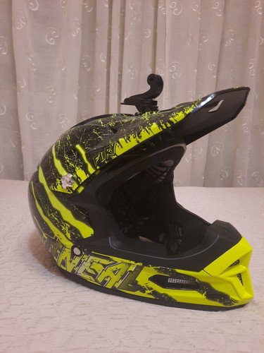 Casco neal integrale - casco,