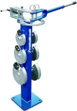 PIEGATUBI CURVATUBI CURVATRICE