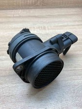 06A906461A 0280218002 Volkswagen Audi Seat Skoda Misuratore Massa Aria Bosch
