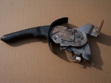 NISSAN TERRANO 1998 2.7 TD