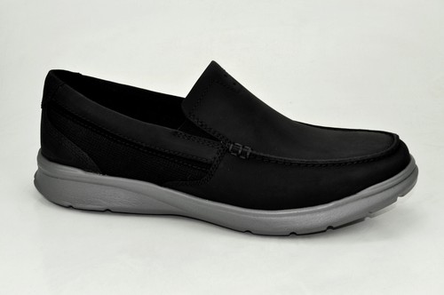 Clarks collection cotrell - clarks,