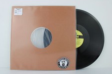 Orchestra MGM Macklin Marrow ‎– Fantasia Messicana Disco Vinile 78 Giri Vinyl 10