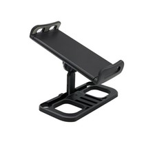 Supporto supporto tablet