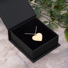 Collana harry styles - harry,