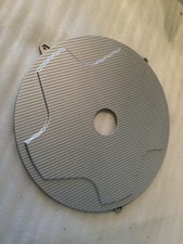 Ricambi bici da studio Nordictrack Commercial s22i; disco sinistro