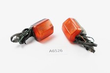 Honda XL 600 LM PD04 1988 -