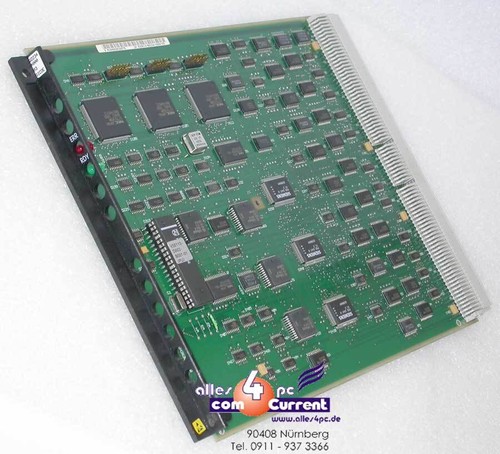 Siemens gruppo q2234 - q2234, 03