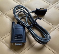 Cavo dati VERTU DLV-A porta