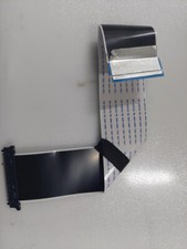 Cavetto per LCD  x Tv Metz 32” 32MTB2000