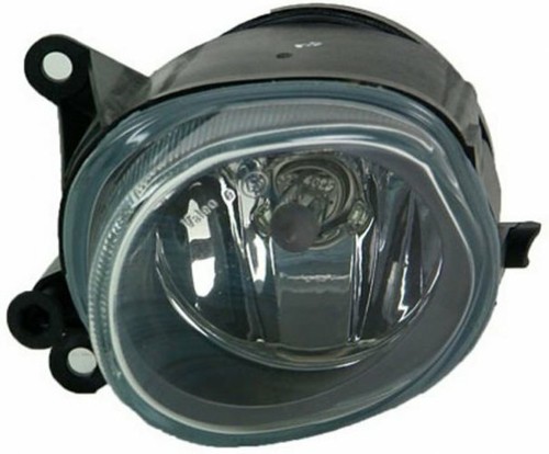 Fendinebbia per audi a3 - per,