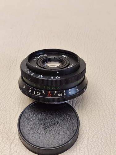 Kmz industar 5 50 - kmz, 50-2