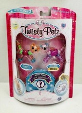TWISTY PETZ-SERIE 2-