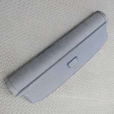 Volano di massa 8E9863553 per AUDI A4 MK3 2004-2007 usato (55832)