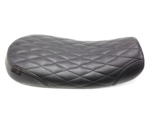 Selle complete triumph - complete,