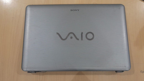 Hinge lcd back cover sony - hinge,