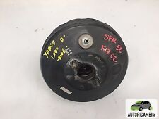 POLMONE SERVOFRENO  TOYOTA