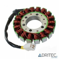 ✅  Alternatore Statore Honda