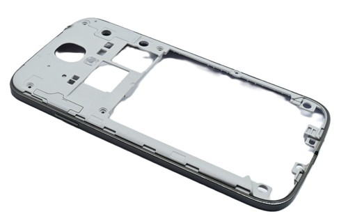 Frame originale samsung - originale, galay