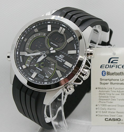 Orologio uomo casio - ✅,
