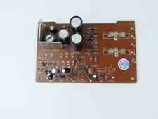 *AKAI CS-705D* Alimentatore