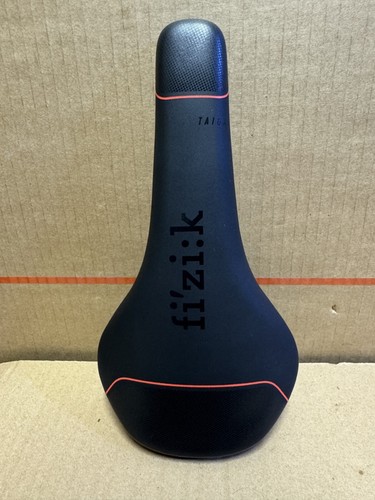 Sella fizik taiga regular - fizik, nera