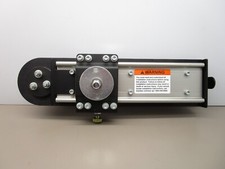 Gamber-Johnson Braccio