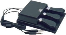 Studiologic vfp3 pedale - vfp3/15,