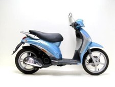 MARMITTA SCARICO LEOVINCE SITO