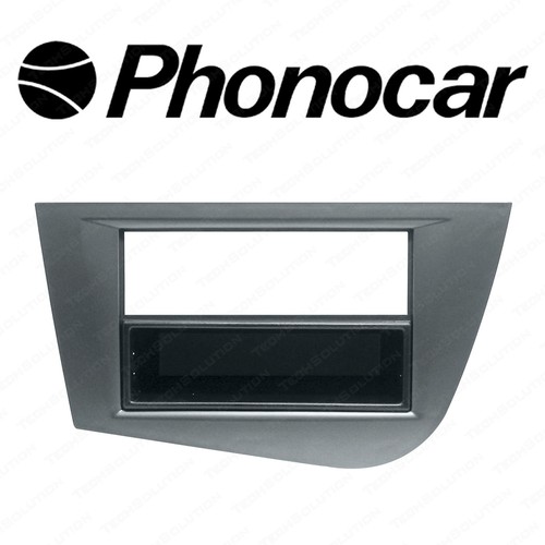 Phonocar 03340 mascherina - mascherina, 1