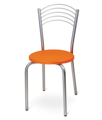 Sedia per bar - per,